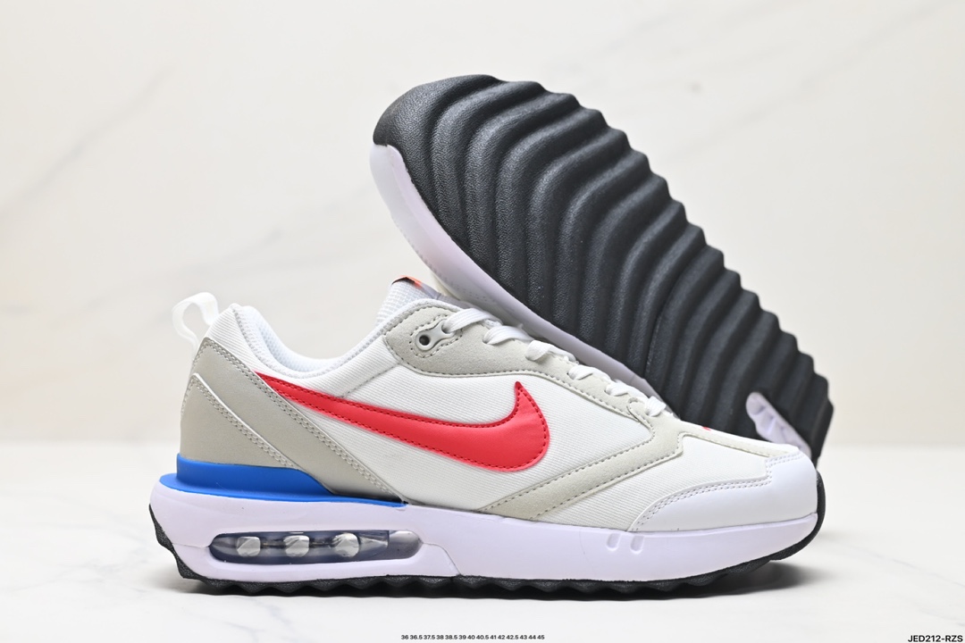 Nike Air Max Shoes